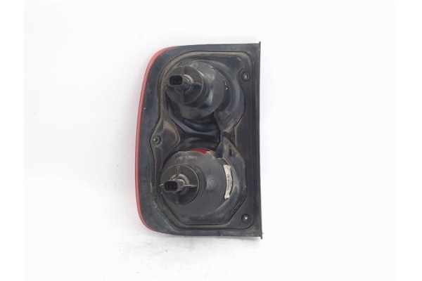 Recambio de piloto trasero derecho para land rover freelander (ln) referencia OEM IAM 2296D  