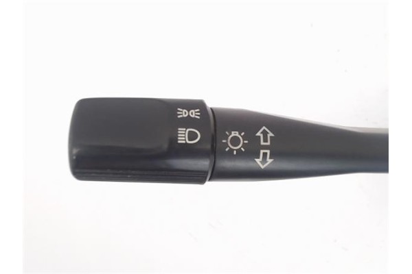 Recambio de mando intermitencia para rover 400 fastback (rt) 416 si referencia OEM IAM 54353357  