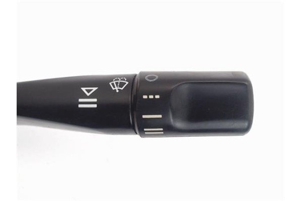 Recambio de mando intermitencia para rover 400 fastback (rt) 416 si referencia OEM IAM 54353357  