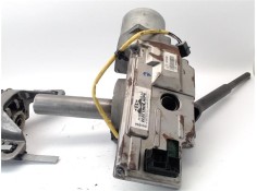 Recambio de columna direccion electrica para opel corsa d 1.3 cdti referencia OEM IAM 55701302  13290393 , OPEL