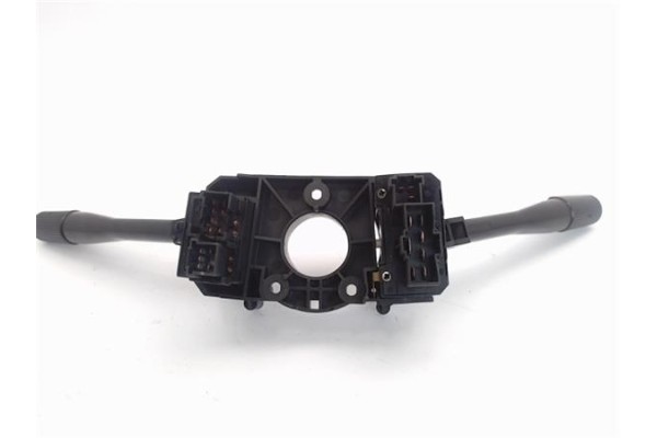 Recambio de mando intermitencia para rover 400 fastback (rt) 416 si referencia OEM IAM 54353357  