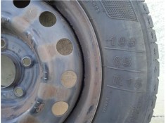 Recambio de llanta para kia ceed (jd) 1.4 concept referencia OEM IAM 52910A6000  