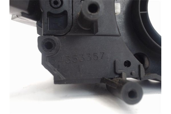 Recambio de mando intermitencia para rover 400 fastback (rt) 416 si referencia OEM IAM 54353357  
