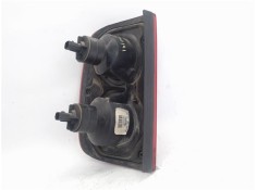 Recambio de piloto trasero derecho para land rover freelander (ln) referencia OEM IAM 2296D  