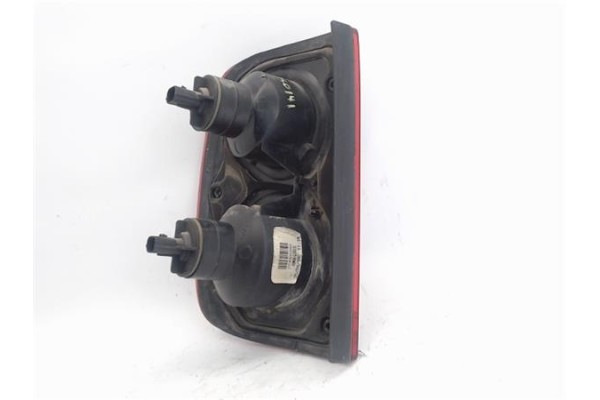 Recambio de piloto trasero derecho para land rover freelander (ln) referencia OEM IAM 2296D  