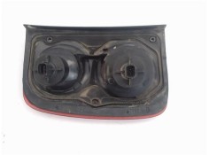 Recambio de piloto trasero derecho para land rover freelander (ln) referencia OEM IAM 2296D  