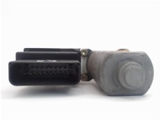 Recambio de motor elevalunas trasero derecho para volkswagen golf iv berlina (1j1) referencia OEM IAM (1J4959812C)  