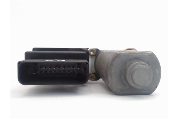 Recambio de motor elevalunas trasero derecho para volkswagen golf iv berlina (1j1) referencia OEM IAM (1J4959812C)  