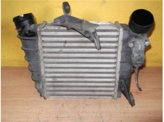 Recambio de intercooler para seat cordoba berlina (6l2) 1.9 tdi referencia OEM IAM 6Q0145804A 862403N 