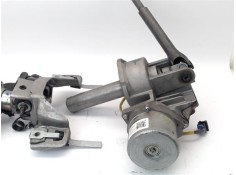 Recambio de columna direccion electrica para opel corsa d 1.3 cdti referencia OEM IAM 55701302  13290393 , OPEL