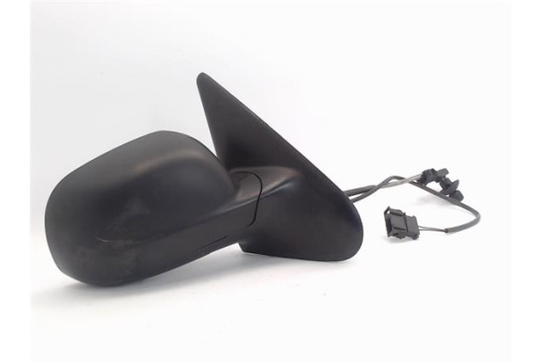 Recambio de retrovisor electrico derecho para seat ibiza (6k1) 1.4 referencia OEM IAM   