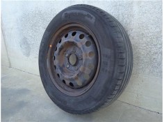 Recambio de llanta para kia ceed (jd) 1.4 concept referencia OEM IAM 52910A6000  