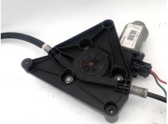 Recambio de elevalunas electrico delantero derecho para citroen c1 1.2 feel referencia OEM IAM B001019380 B000848280 