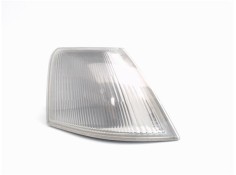 Recambio de intermitente delantero dcho para citroen xantia berlina referencia OEM IAM   