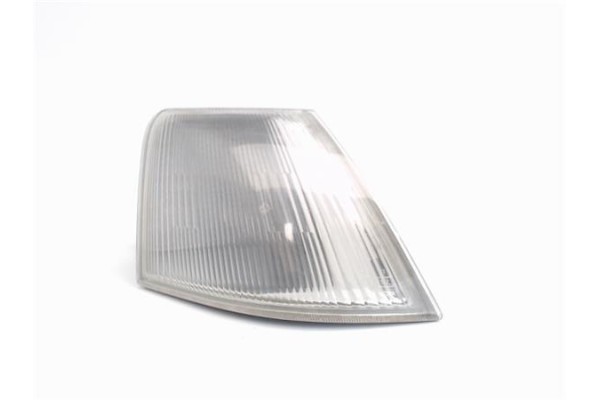 Recambio de intermitente delantero dcho para citroen xantia berlina referencia OEM IAM   