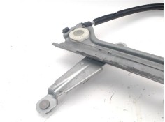 Recambio de elevalunas electrico delantero derecho para citroen c1 1.2 feel referencia OEM IAM B001019380 B000848280 