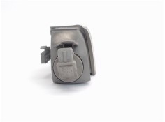 Recambio de intermitente delantero dcho para citroen xantia berlina referencia OEM IAM   