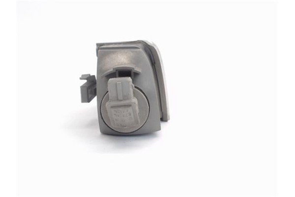 Recambio de intermitente delantero dcho para citroen xantia berlina referencia OEM IAM   