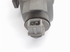 Recambio de intermitente delantero dcho para citroen xantia berlina referencia OEM IAM   