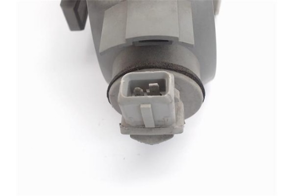 Recambio de intermitente delantero dcho para citroen xantia berlina referencia OEM IAM   