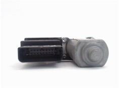 Recambio de motor elevalunas trasero derecho para seat toledo (5p2) referencia OEM IAM (1K0959704E) (5P0839462A) 