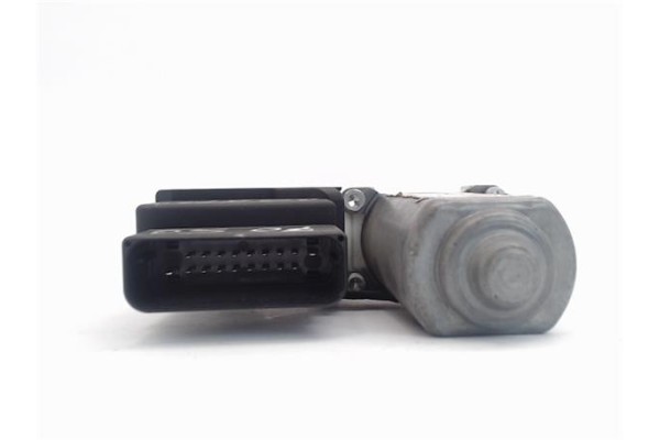 Recambio de motor elevalunas trasero derecho para seat toledo (5p2) referencia OEM IAM (1K0959704E) (5P0839462A) 