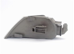 Recambio de intermitente delantero dcho para citroen xantia berlina referencia OEM IAM   