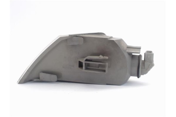 Recambio de intermitente delantero dcho para citroen xantia berlina referencia OEM IAM   