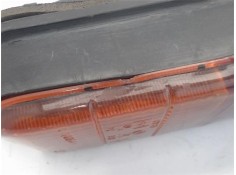 Recambio de piloto trasero izquierdo para piaggio (vespa) porter pick-up referencia OEM IAM   