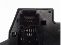 Recambio de mando intermitencia para ford focus berlina (cap) referencia OEM IAM 4M5T13335BD 1362588 4M5T13335BD) , FORD | 13625