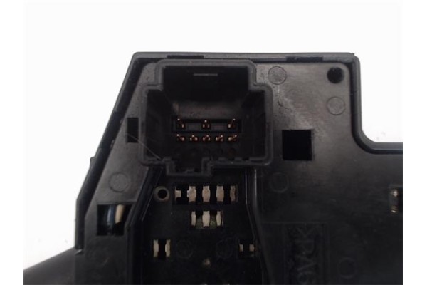 Recambio de mando intermitencia para ford focus berlina (cap) referencia OEM IAM 4M5T13335BD 1362588 4M5T13335BD) , FORD | 13625