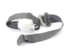 Recambio de cinturon seguridad trasero derecho para fiat sedici (189) 1.9 jtd 8v 120 emotion referencia OEM IAM 71768033  