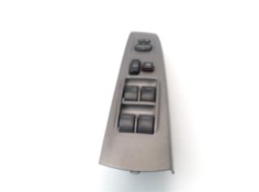 Recambio de mando elevalunas delantero izquierdo para toyota prius (nhw20) híbrido basis referencia OEM IAM 8482047050  