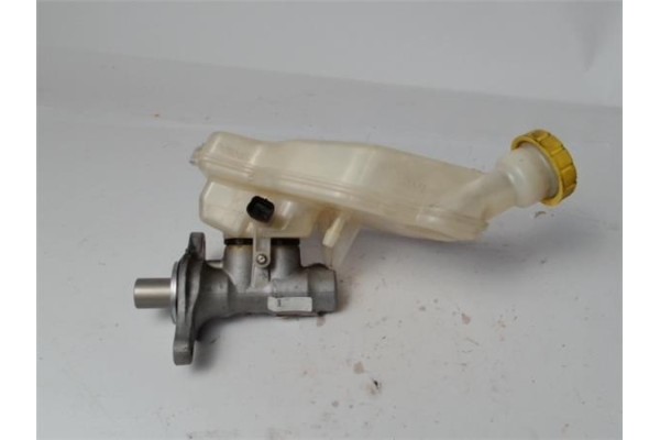 Recambio de bomba freno para citroen c2 1.1 referencia OEM IAM   