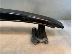 Recambio de refuerzo paragolpes para volkswagen polo iv (9n1) 1.2 12v referencia OEM IAM 6Q0807109C  