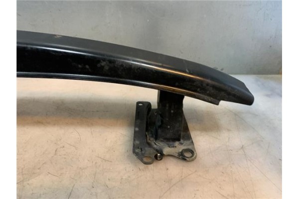 Recambio de refuerzo paragolpes para volkswagen polo iv (9n1) 1.2 12v referencia OEM IAM 6Q0807109C  