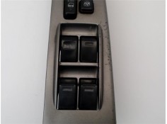 Recambio de mando elevalunas delantero izquierdo para toyota prius (nhw20) híbrido basis referencia OEM IAM 8482047050  