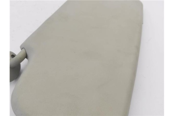 Recambio de mando elevalunas delantero izquierdo para toyota prius (nhw20) híbrido basis referencia OEM IAM 8482047050  