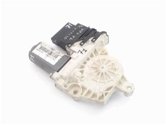 Recambio de motor elevalunas trasero derecho para skoda octavia berlina (1z3) referencia OEM IAM (1K0959704J)  