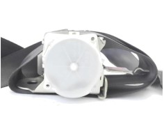 Recambio de cinturon seguridad trasero derecho para fiat sedici (189) 1.9 jtd 8v 120 emotion referencia OEM IAM 71768033  