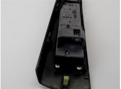 Recambio de mando elevalunas delantero izquierdo para toyota prius (nhw20) híbrido basis referencia OEM IAM 8482047050  