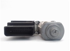 Recambio de motor elevalunas trasero derecho para skoda octavia berlina (1z3) referencia OEM IAM (1K0959704J)  