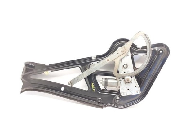 Recambio de elevalunas electrico delantero izquierdo para mercedes-benz sprinter furgón 2.2 208 cdi (901.6/902.661-662) referenc