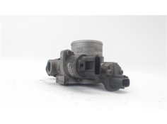 Recambio de caja mariposa aire para chrysler grand voyager 2.4 referencia OEM IAM 04861166AB  