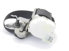Recambio de cinturon seguridad trasero derecho para fiat sedici (189) 1.9 jtd 8v 120 emotion referencia OEM IAM 71768033  