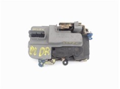 Recambio de cierre electromagnetico delantero derecho para citroen berlingo 2.0 hdi referencia OEM IAM 9136P7 9136J6 
