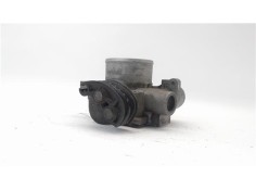 Recambio de caja mariposa aire para chrysler grand voyager 2.4 referencia OEM IAM 04861166AB  