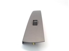 Recambio de mando elevalunas delantero derecho para toyota prius (nhw20) híbrido basis referencia OEM IAM 7423147080  