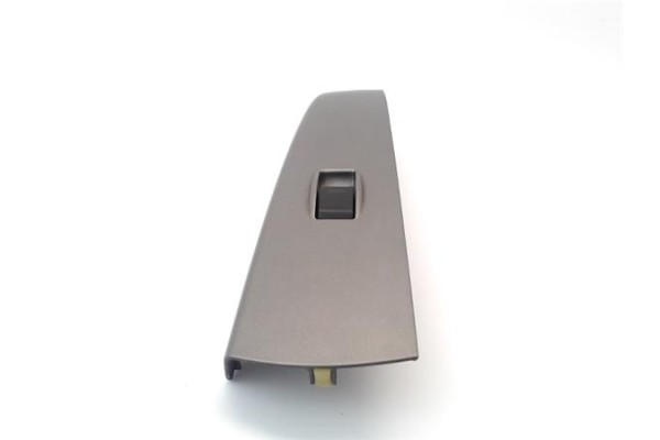 Recambio de mando elevalunas delantero derecho para toyota prius (nhw20) híbrido basis referencia OEM IAM 7423147080 Recambio de mando elevalunas delantero derecho para toyota prius (nhw20) híbrido basis referencia OEM IAM 7423147080