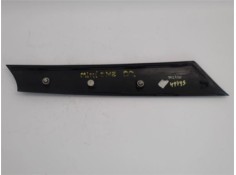 Recambio de moldura parabrisas derecha para mini mini (r56) 1.6 cooper d referencia OEM IAM 51110445080 51137144858 
